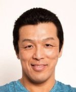 Murakami Kazunari