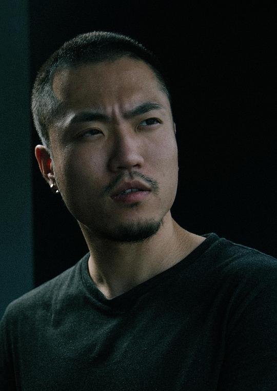 Jin Cheng Song