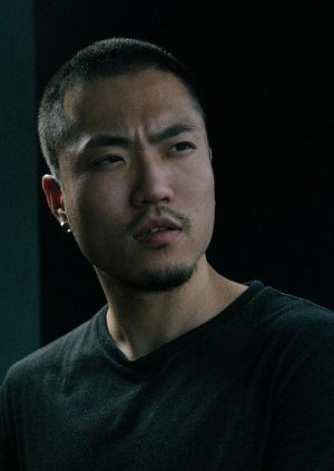 Jin Cheng Song