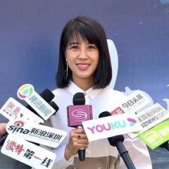 No Way Home Chinese Movie(0000) photo