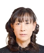 Choi Yun Hui