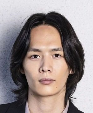 Hiroaki Oka