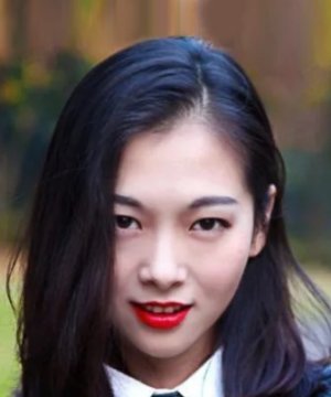 Yuan Yuan Tao