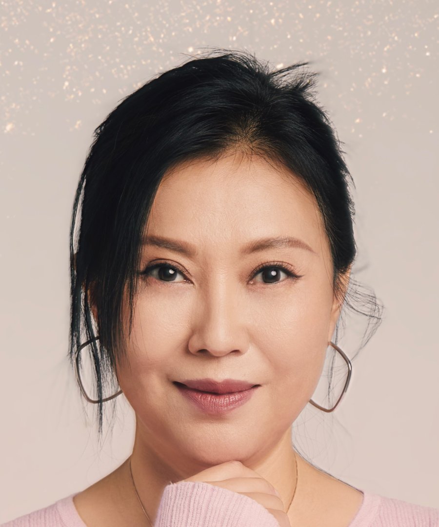 Jin Yan Li