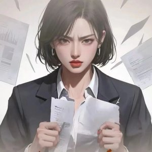 Plot Guidebook (2025)
