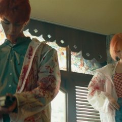 Goodbye Cruel World Japanese Movie photo