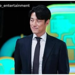 True Story Expedition Korean TV Program photo