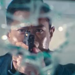 Three Hong Kong Movie(2016) photo