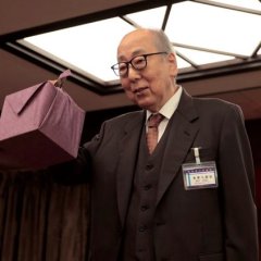 Doctor-X The Movie FINAL Japanese Movie photo