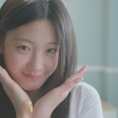 Love Your Enemy Korean Drama photo