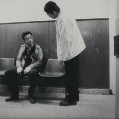 Happy Together Hong Kong Movie photo