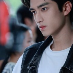 The Way Home Chinese Drama photo