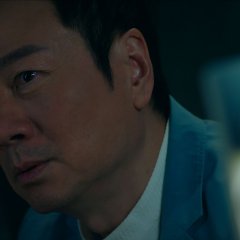 Hong Kong Tam Bei Dei To Hong Kong Drama photo