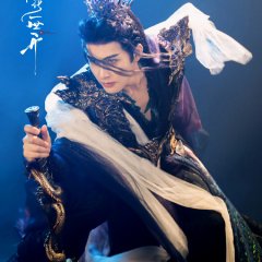 Vin Zhang photo