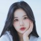 Kim Yoo Min