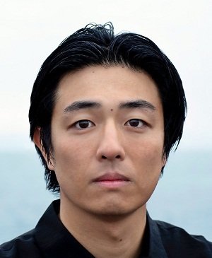 Yuki Tokito