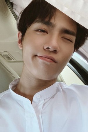 Hao Yuan Jia