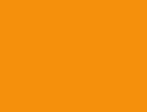 MyDramaList profile picture for @arboretum