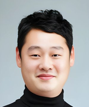 Yoo Joon Lee