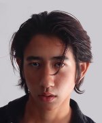 Pond Poramet Prangthong