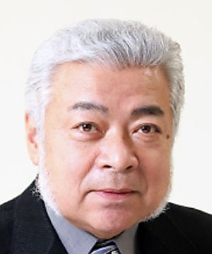 Kengo Komiya