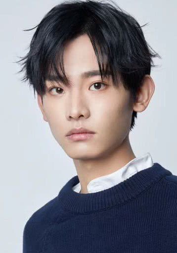 Chu Yao Huang