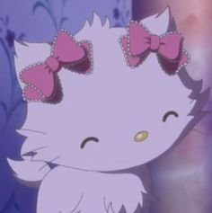 MyDramaList profile picture for @marina22