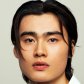 Fujimoto Kazuki