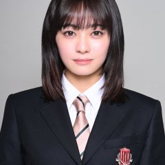 Kiryu Sakura photo