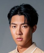 Liu Cheng