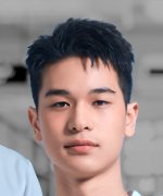 Thames Thamakorn Wontanawaigoon