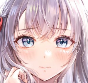 Kokuro