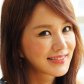 Marriage is a crazy thing - Uhm Jung Hwa