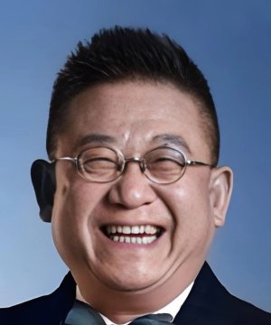 Li Hong Li