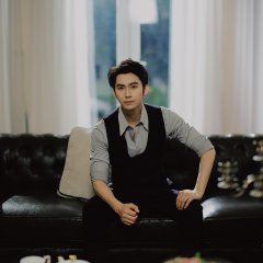 Guardian of the Moonlight Chinese Drama photo