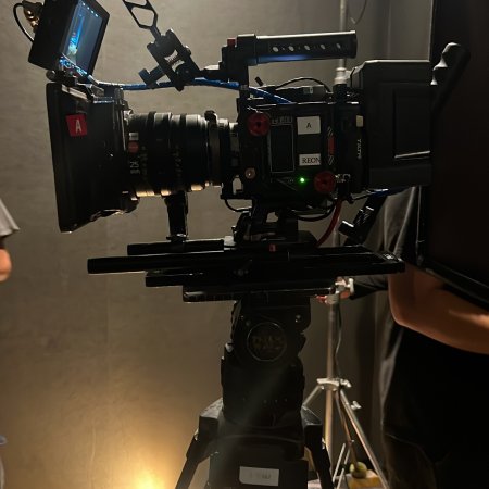 Revamp the Undead Story (2025)