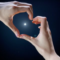 Star and Sky: Star in My Mind Thai Drama photo