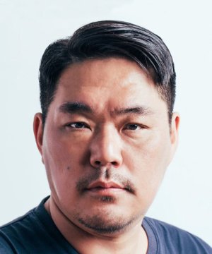 Chang Hwan Choi