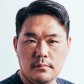 Choi Chang Hwan