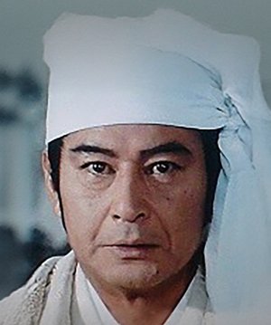 Shingo Mine