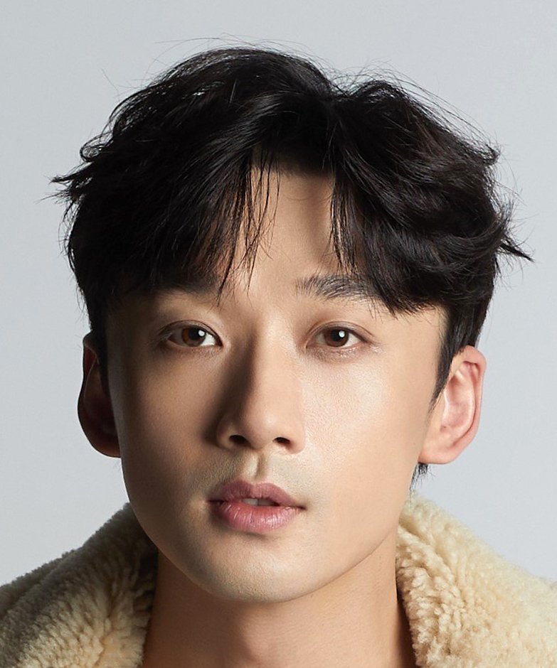 Bo Wen Li
