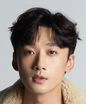 Bo Wen Li