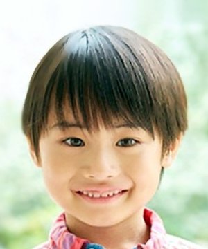 Haruto Tsuchiya