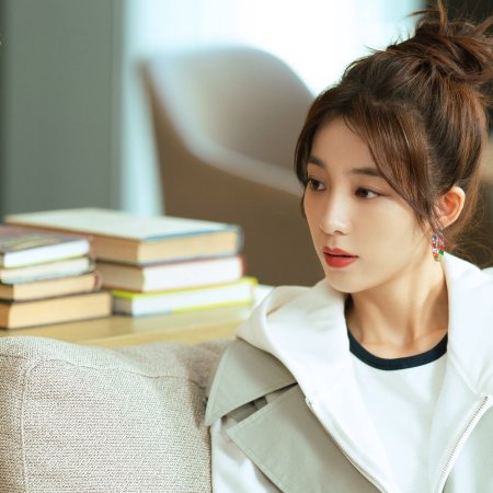 Dear Enemy (2025)