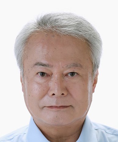 Katsuhiro Oyama