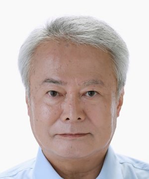 Katsuhiro Oyama