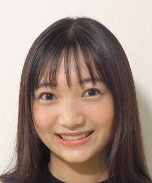 Rina Usukura