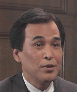 Kenzo Kaneko
