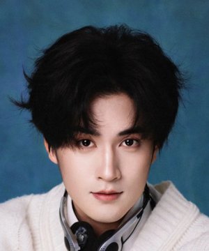 Shi Chao Zhou