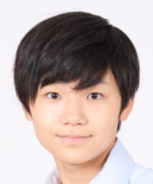 Kokoro Terada
